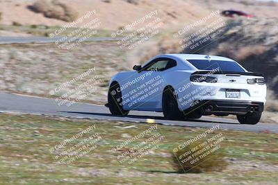 media/Jan-28-2023-VIP Trackdays (Sat) [[a595df8d2e]]/C group/2B/